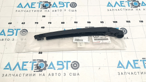 Rear wiper arm Lexus GX470 03-09
