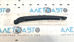Rear wiper arm Lexus GX470 03-09
