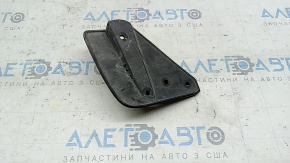 Rear left sill mudguard Mazda 3 19- Japan built