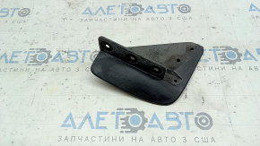 Rear right sill mudguard Mazda 3 19- Japan built
