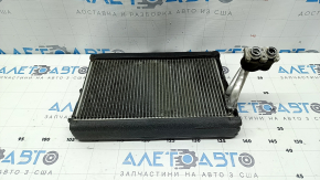 Subaru Outback 17-19 Evaporator