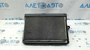 Subaru Outback 17-19 Evaporator