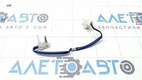 Subaru Outback 15-19 Evaporator Temperature Sensor