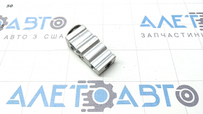Subaru Outback 15-19 Type 2 Air Conditioner Heater Valve