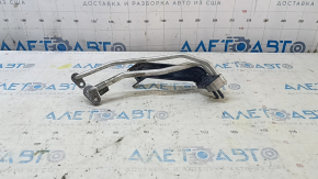 Air conditioning pipe Kia Sorento 19-20 3.3