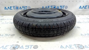 Mazda 3 spare tire 19-24 R16 125/70 Japan built