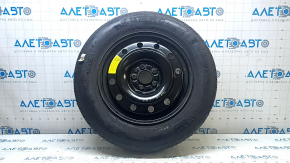 Kia Sorento 16-20 R17 165/90 spare tire