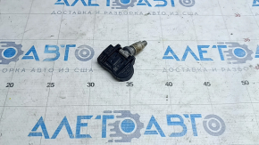 Wheel Pressure Sensor Kia Sorento 16-20 433MHz