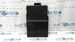 Left battery cover for Jeep Grand Cherokee WL 21-25