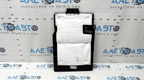 Left battery cover for Jeep Grand Cherokee WL 21-25