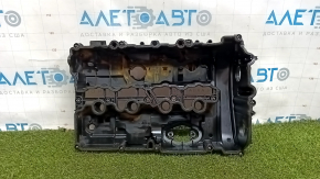 BMW X1 F48 16-19 B46 valve cover broken