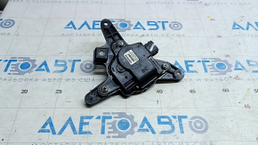 Actuator motor heater drive air conditioner Kia Sorento 16-20