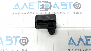Jeep Grand Cherokee WL 21-25 Passenger Seat Heating Control Unit