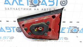 Kia Niro 17-20 LED interior tailgate light, left, scratched