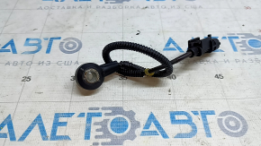 Right knock sensor for Kia Sorento 16-20 3.3