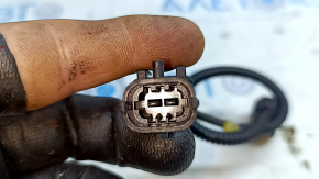 Right knock sensor for Kia Sorento 16-20 3.3