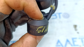 Right knock sensor for Kia Sorento 16-20 3.3