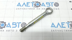 Tow Hook Subaru Outback 15-19
