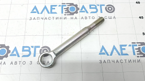 Tow Hook Subaru Outback 15-19