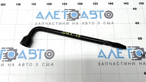 Subaru Outback 15-19 wheel spanner