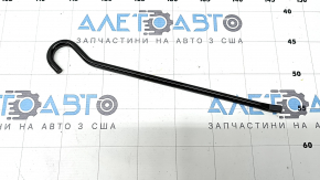 Subaru Outback 15-19 Jack Handle