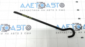 Subaru Outback 15-19 Jack Handle