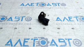 Kia Sorento 16-20 3.3 Camshaft Position Sensor