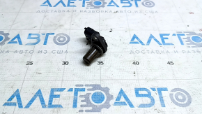 Kia Sorento 16-20 3.3 Camshaft Position Sensor