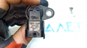 Kia Sorento 16-20 3.3 Camshaft Position Sensor