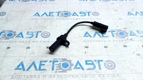 Kia Sorento 16-20 3.3 Crankshaft Position Sensor