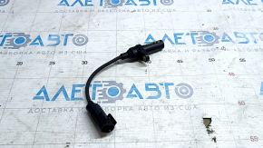 Kia Sorento 16-20 3.3 Crankshaft Position Sensor
