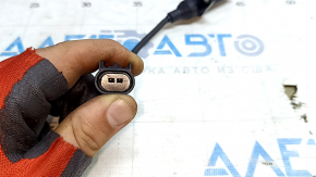 Kia Sorento 16-20 3.3 Crankshaft Position Sensor