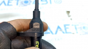 Kia Sorento 16-20 3.3 Crankshaft Position Sensor
