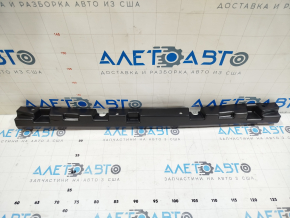 Front bumper lip mount central Nissan Murano z52 15-