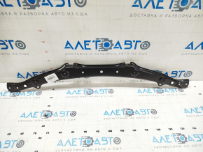 Front bumper bracket upper Lexus UX200 UX250h 19-