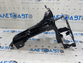 Right headlight bracket for BMW 5 F10 11-16