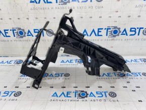 Right headlight bracket for BMW 5 F10 11-16