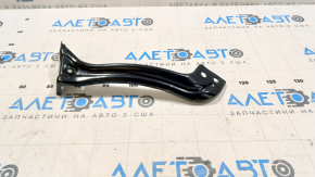 Front right wing bracket Volkswagen ID.4 21-23 front lower