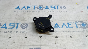 Kia Sorento 16-20 3.3 Timing Phase Regulator