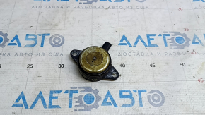 Kia Sorento 16-20 3.3 Timing Phase Regulator