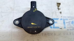 Kia Sorento 16-20 3.3 Timing Phase Regulator