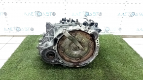 Automatic transmission assembly Hyundai Santa FE Sport 17-18 rest 2.4 FWD 80k