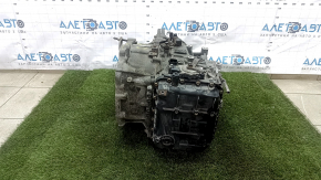 Automatic transmission assembly Hyundai Santa FE Sport 17-18 rest 2.4 FWD 80k
