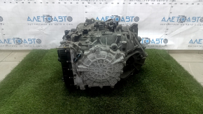 Automatic transmission assembly Hyundai Santa FE Sport 17-18 rest 2.4 FWD 80k