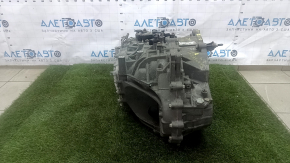 Automatic transmission assembly Hyundai Santa FE Sport 17-18 rest 2.4 FWD 80k