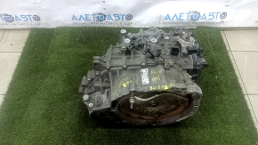 Automatic transmission assembly Hyundai Santa FE Sport 17-18 rest 2.4 FWD 80k