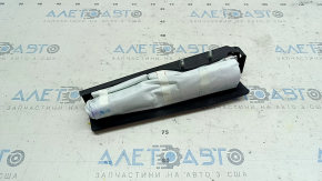 Airbag airbag seat right Mazda 3 19-22