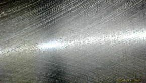 The Hyundai Santa FE Sport 17-18 2.4 G4KJ 80k engine started on 9-9-9-9