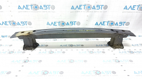 Subaru Outback 15-19 rear bumper reinforcement rusty