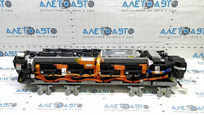 Kia Niro 17-19 HEV 85kV 230V Battery Assembly with 12V Battery